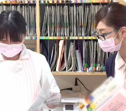 職場イメージ2
